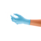 Ergonomic disposable glove Microflex® 93-833 without powder